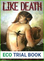 Like Death