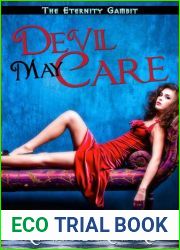 Devil May Care