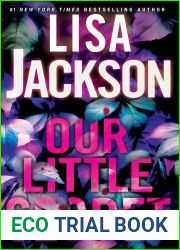 Our Little Secret