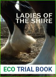 Ladies of the Shire