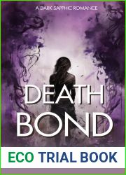 Death Bond (Death Deal Book 2)