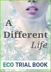 A Different Life: A Lesbian Romance