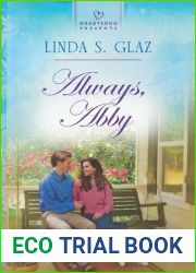 Always, Abby (Heartsong Presents)