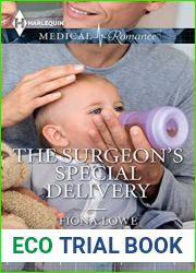 The Surgeon|s Special Delivery
