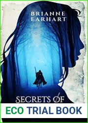 Secrets of Moldara (Moldara, #1)