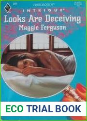 Looks Are Deceiving (A Woman of Mystery, #5)
