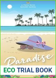Paradise (Twin Bliss Resort)
