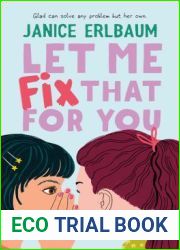 Let Me Fix That for You
