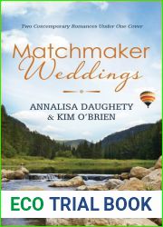Matchmaker Weddings