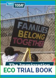 The Immigration Crisis (Topics Today)