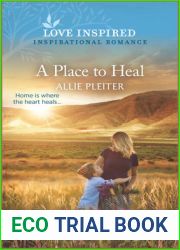 A Place to Heal