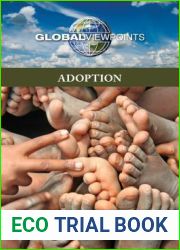 Adoption (Global Viewpoints)