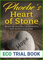 Phoebe|s Heart of Stone