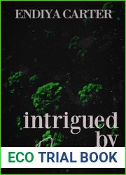 Intrigued by Danger (The Danger Family Book 3)