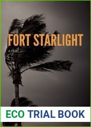 Fort Starlight