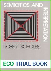 Semiotics and Interpretation