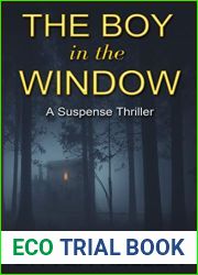 The Boy in the Window