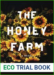 The Honey Farm