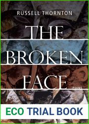 The Broken Face