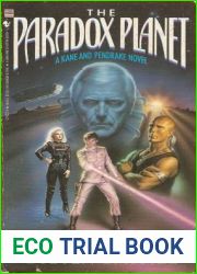 The Paradox Planet