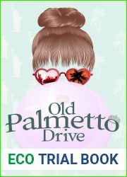 Old Palmetto Drive