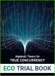 Algebraic Theory for True Concurrency