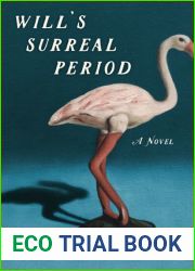 Will|s Surreal Period