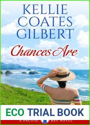 Chances Are (The Pacific Bay, #1)