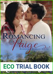 Romancing Paige (Bluebonnets and Billionaires, #5)