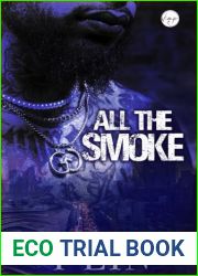All the Smoke