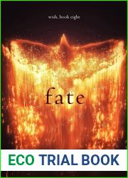 Fate (Wish, Book Eight)