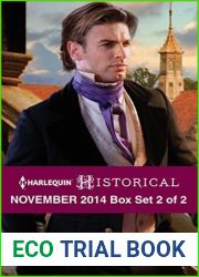 Harlequin Historical November 2014 - Box Set 2 of 2: Darian Hunter: Duke of Desire The Rake|s Bargain The Warrior|s Winter Bride