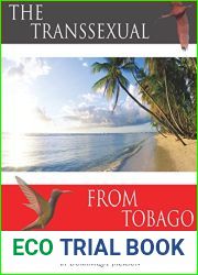 The Transsexual From Tobago
