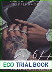 6 EIGHT : Gambling With Hearts
