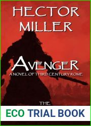 The Thrice Named Man XV: Avenger