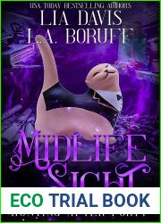 Midlife Sight (Hunting After Forty, #2)