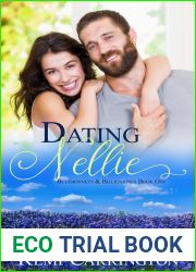 Dating Nellie (Bluebonnets and Billionaires #1)