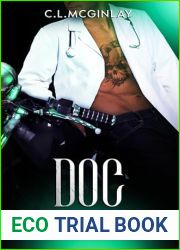 Doc (Devil|s MC #5)