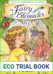 Marigold and the Feather of Hope, The Journey Begins (The Fairy Chronicles) by J. H. Sweet (2007-05-01)