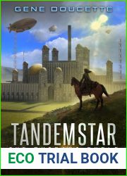 The Madness of Kings (Tandemstar: The Outcast Cycle, #2)