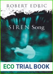 Siren Song