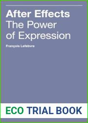 After Effects: The Power of Expression