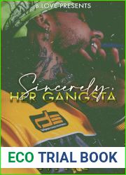 Sincerely, Her Gangsta