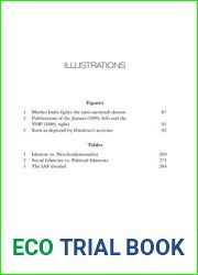 Fundamentalism in the Modern World Volume 1