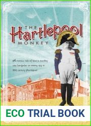 The Hartlepool Monkey