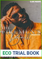 The Firemen|s Ball : A Masquerade Affair