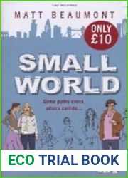 Small World