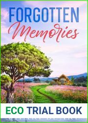 Forgotten Memories