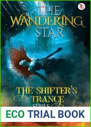 The Wandering Star