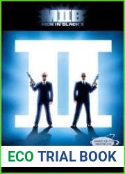 Men in Black II: The Movie Novel